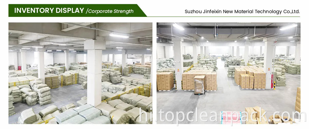 कस्टम लोगो प्लास्टिक गद्देदार कूरियर लिफाफा पॉली बबल मेलर पाउच मजबूत चिपकने वाला जलरोधी शॉकप्रूफ शिपिंग शिपिंग एक्सप्रेस पैकेजिंग बैग